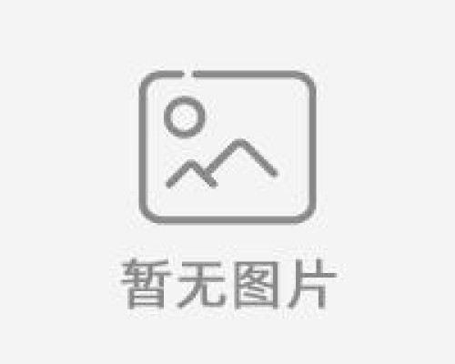 湘潭抖音图文代运营服务